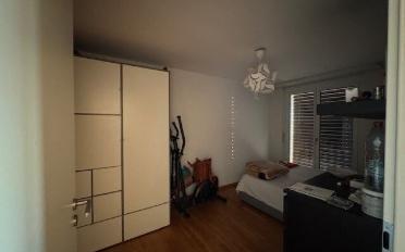 Wohnung 4.5 Zimmer - image - 4