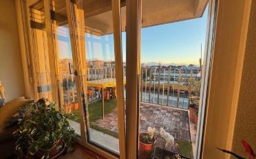 Wohnung 4.5 Zimmer - image - 7