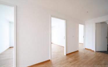 Apartment 4.5 rooms - image - 4