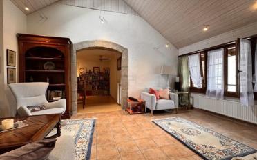 Wohnung 4.5 Zimmer - image - 6