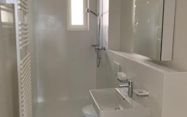 Wohnung 3.5 Zimmer - image - 4