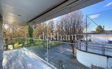 Wohnung 4.5 Zimmer - image - 4