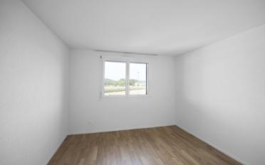 Wohnung 4.5 Zimmer - image - 3