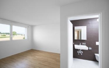 Apartment 4.5 rooms - image - 5
