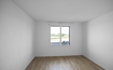 Apartment 4.5 rooms - image - 4
