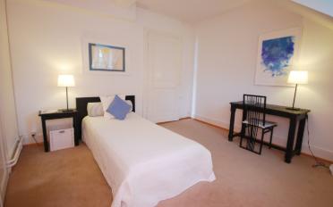 Wohnung 4.5 Zimmer - image - 8