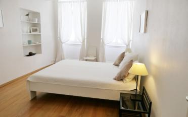 Apartment 3.5 rooms - image - 5