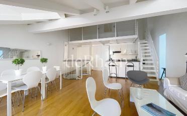 Wohnung 3.5 Zimmer - image - 7