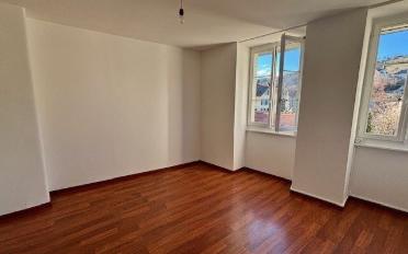 Appartement 3.5 pièces - image - 3