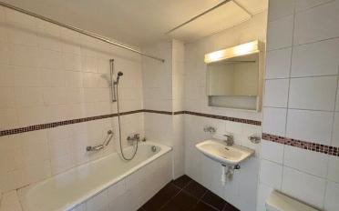 Appartement 3.5 pièces - image - 5