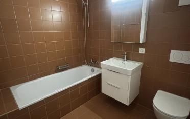 Apartment 3.5 rooms - image - 6