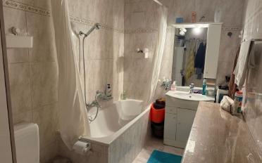 Appartement 4 pièces - image - 10