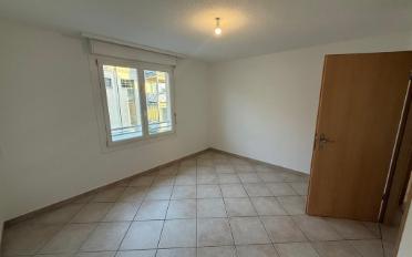 Wohnung 4 Zimmer - image - 6