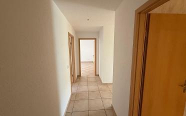 Wohnung 4 Zimmer - image - 8