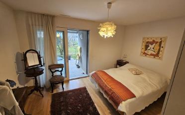 Appartement 2.5 pièces - image - 2