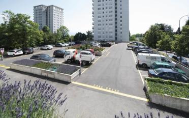 Place ouverte - image - 1