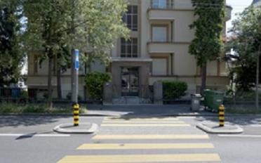 Garage individuel - image - 1