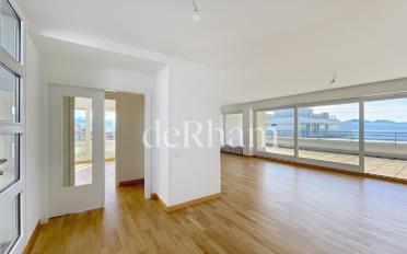 Apartment 4.5 rooms - image - 5