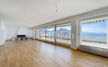 Apartment 4.5 rooms - image - 3