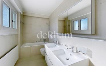 Apartment 4.5 rooms - image - 6