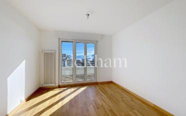 Apartment 4.5 rooms - image - 8