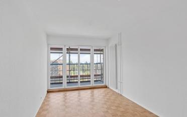 Wohnung 4.5 Zimmer - image - 2