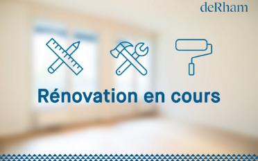 Wohnung 2 Zimmer - image - 2