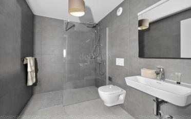 Wohnung 2.5 Zimmer - image - 7