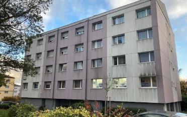 Place ouverte - image - 1
