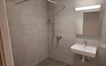 Apartment 2.5 rooms - image - 4