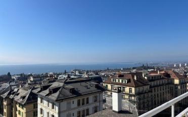 Studio 1 room - image - 1