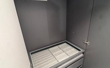 Studio ein Zimmer - image - 5