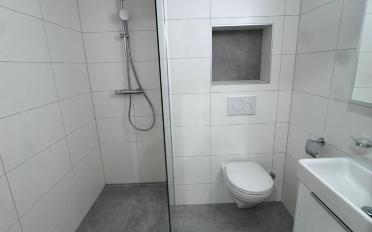 Studio ein Zimmer - image - 4