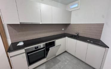 Studio ein Zimmer - image - 2