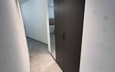 Studio ein Zimmer - image - 6