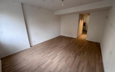 Studio 1 room - image - 3
