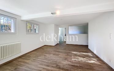 Practice - image - 3