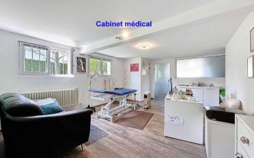 Practice - image - 1