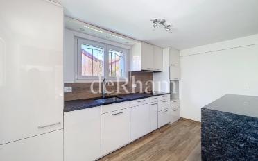 Practice - image - 4