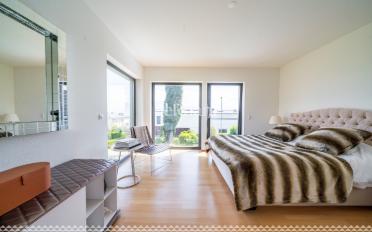 Maison 8 pièces - image - 5