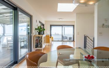 Maison 8 pièces - image - 7