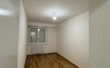 Appartement 3 pièces - image - 4