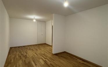 Appartement 3 pièces - image - 7