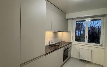 Wohnung 3 Zimmer - image - 2