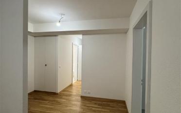 Wohnung 3 Zimmer - image - 6