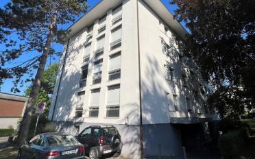 Wohnung 3 Zimmer - image - 1