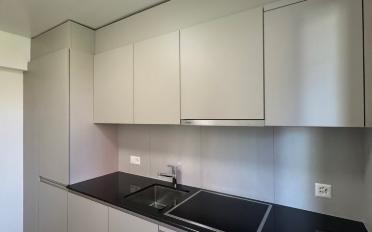 Appartement 3 pièces - image - 2