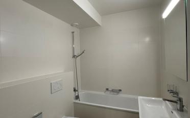 Appartement 3 pièces - image - 3