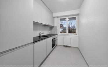 Appartement 3 pièces - image - 2