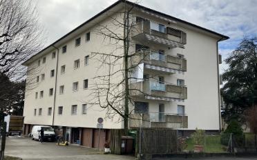 Appartement 2 pièces - image - 2